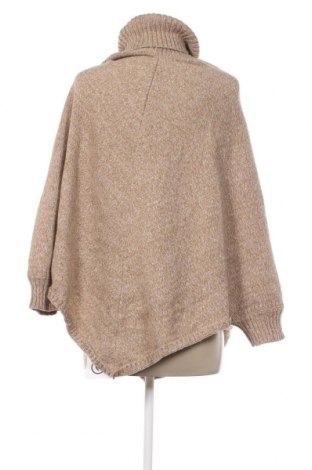 Damenpullover, Größe M, Farbe Beige, Preis 7,49 €