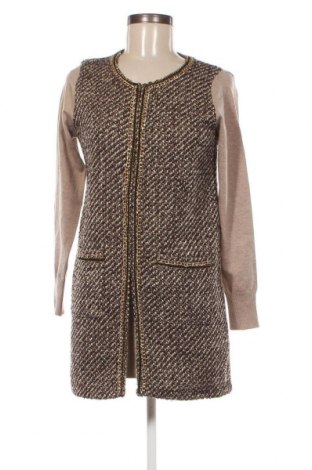 Γυναικείο πουλόβερ, Μέγεθος L, Χρώμα  Μπέζ, Τιμή 8,79 €