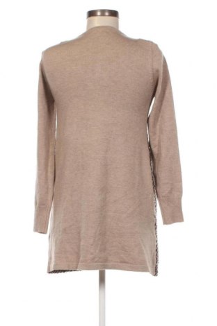 Damenpullover, Größe L, Farbe Beige, Preis € 7,49