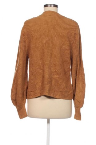 Damenpullover, Größe S, Farbe Beige, Preis € 7,49