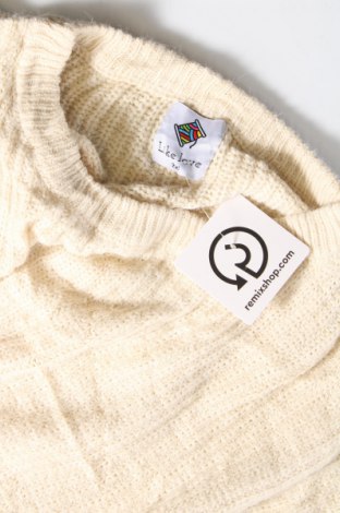Γυναικείο πουλόβερ, Μέγεθος XXL, Χρώμα Πολύχρωμο, Τιμή 8,43 €