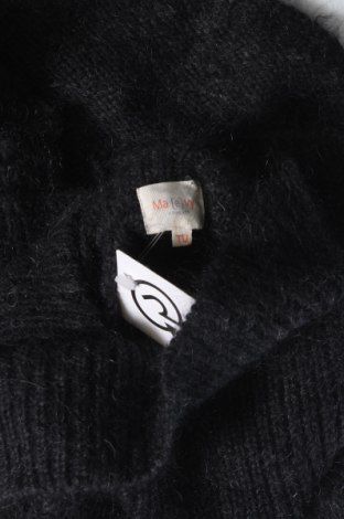 Γυναικείο πουλόβερ, Μέγεθος M, Χρώμα Μαύρο, Τιμή 6,93 €