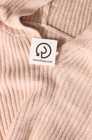 Damenpullover, Größe S, Farbe Rosa, Preis € 11,49