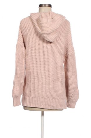 Damenpullover, Größe S, Farbe Rosa, Preis 8,07 €