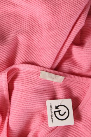 Damenpullover, Größe XL, Farbe Rosa, Preis € 11,30