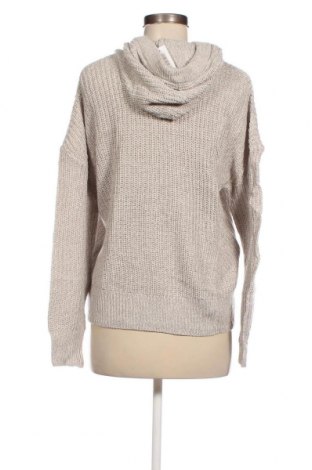 Damenpullover, Größe S, Farbe Mehrfarbig, Preis 8,07 €