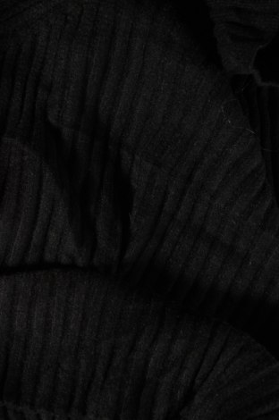 Dámsky pulóver, Veľkosť L, Farba Čierna, Cena  6,58 €