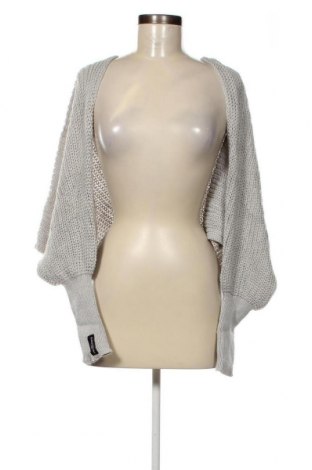 Damenpullover, Größe M, Farbe Grau, Preis € 5,95