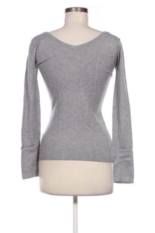 Damenpullover, Größe S, Farbe Grau, Preis € 11,49