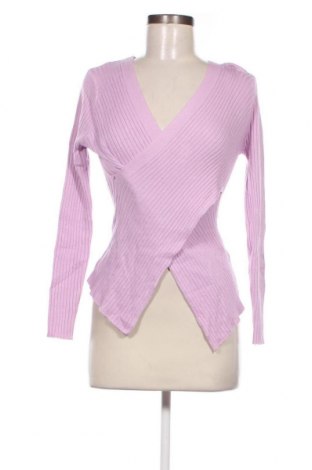 Γυναικείο πουλόβερ, Μέγεθος S, Χρώμα Ρόζ , Τιμή 9,30 €
