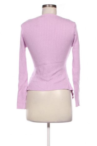 Damenpullover, Größe S, Farbe Rosa, Preis € 11,49