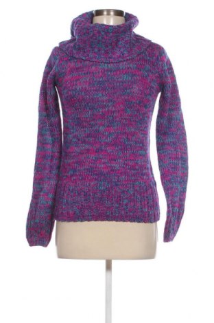 Γυναικείο πουλόβερ, Μέγεθος S, Χρώμα Πολύχρωμο, Τιμή 12,23 €