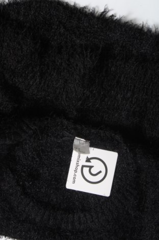 Damenpullover, Größe M, Farbe Schwarz, Preis € 7,49