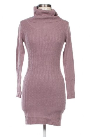 Damenpullover, Größe L, Farbe Rosa, Preis € 13,29