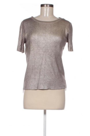 Γυναικείο πουλόβερ, Μέγεθος M, Χρώμα Χρυσαφί, Τιμή 9,30 €