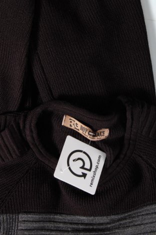 Dámsky pulóver, Veľkosť M, Farba Čierna, Cena  6,67 €