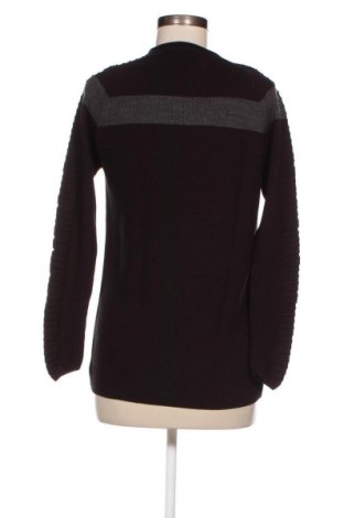 Damenpullover, Größe M, Farbe Schwarz, Preis € 5,49