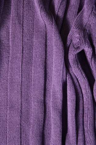 Дамски пуловер, Размер S, Цвят Лилав, Цена 14,79 лв.