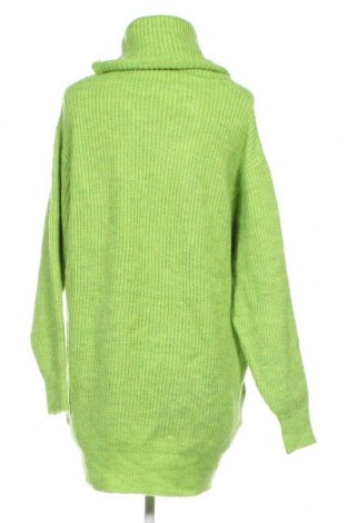 Női pulóver, Méret XL, Szín Zöld, Ár 7 174 Ft