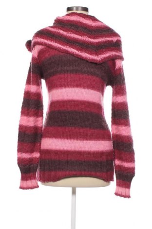 Damenpullover, Größe L, Farbe Rosa, Preis € 8,49