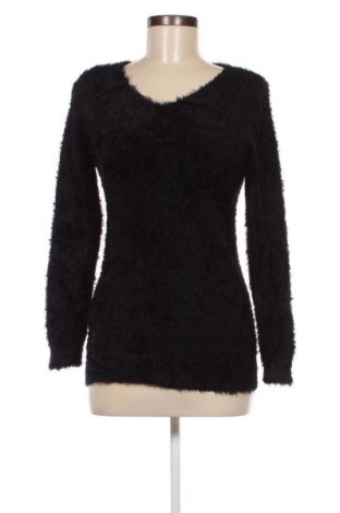 Női pulóver, Méret XL, Szín Fekete, Ár 5 865 Ft