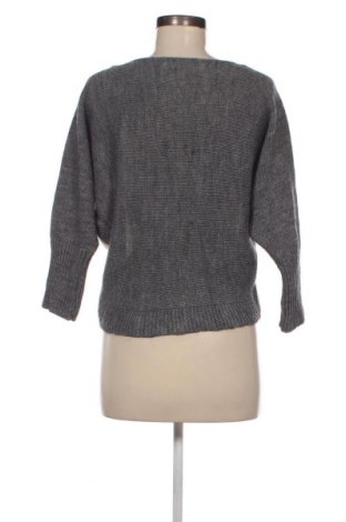 Damenpullover, Größe M, Farbe Mehrfarbig, Preis € 5,49