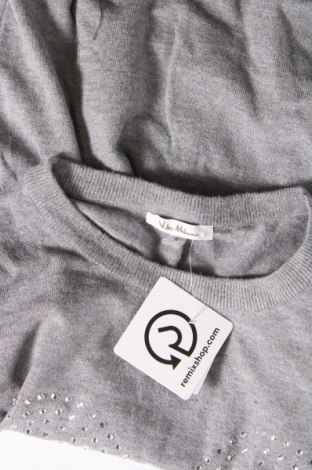 Damenpullover, Größe S, Farbe Grau, Preis € 8,68