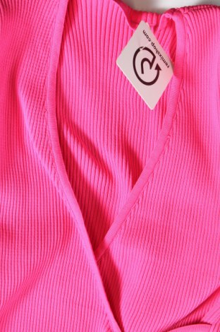 Damenpullover, Größe S, Farbe Rosa, Preis 8,07 €
