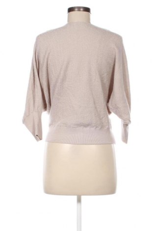 Damenpullover, Größe S, Farbe Beige, Preis € 7,49