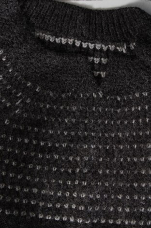 Γυναικείο πουλόβερ, Μέγεθος M, Χρώμα Πολύχρωμο, Τιμή 7,56 €