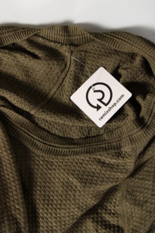 Damenpullover, Größe XL, Farbe Grün, Preis € 20,18