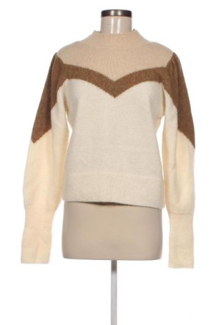 Damenpullover & Other Stories, Größe M, Farbe Ecru, Preis 52,19 €