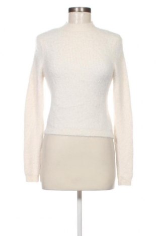Дамски пуловер & Other Stories, Размер XS, Цвят Бял, Цена 37,50 лв.