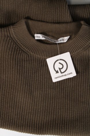 Damenpullover & Other Stories, Größe M, Farbe Grün, Preis € 43,14