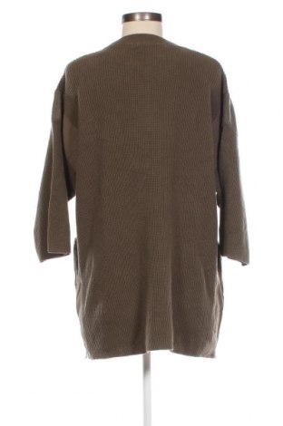 Damenpullover & Other Stories, Größe M, Farbe Grün, Preis € 15,49