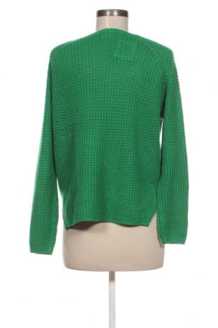 Női pulóver 17 & Co., Méret M, Szín Zöld, Ár 2 943 Ft