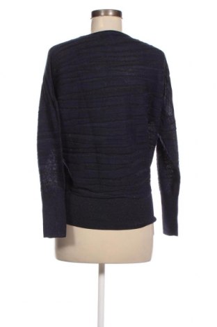 Damenpullover 17 & Co., Größe L, Farbe Blau, Preis 8,07 €