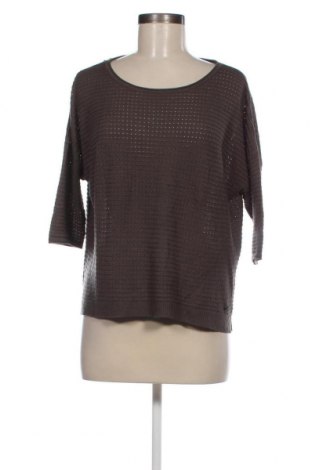 Γυναικείο πουλόβερ 17 & Co., Μέγεθος M, Χρώμα Πράσινο, Τιμή 3,59 €