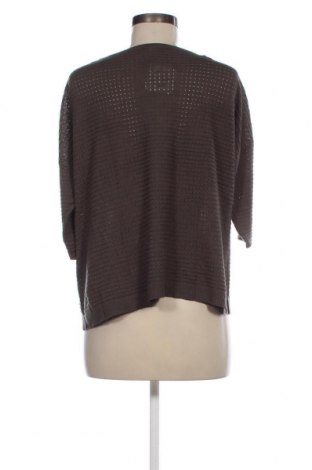 Damenpullover 17 & Co., Größe M, Farbe Grün, Preis 4,04 €