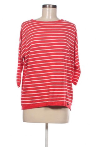Γυναικείο πουλόβερ 17 & Co., Μέγεθος M, Χρώμα Πολύχρωμο, Τιμή 7,71 €