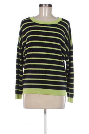 Γυναικείο πουλόβερ 17 & Co., Μέγεθος M, Χρώμα Πολύχρωμο, Τιμή 8,25 €