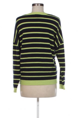 Damenpullover 17 & Co., Größe M, Farbe Mehrfarbig, Preis € 7,49