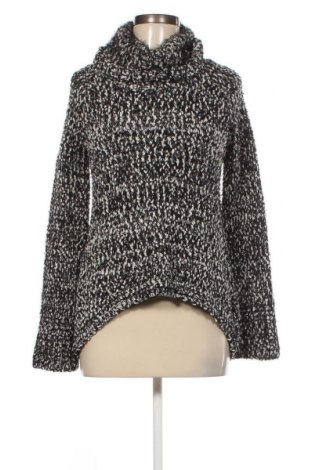 Γυναικείο πουλόβερ A.N.A., Μέγεθος S, Χρώμα Πολύχρωμο, Τιμή 7,71 €