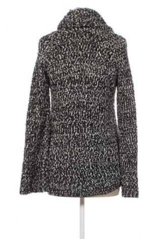 Γυναικείο πουλόβερ A.N.A., Μέγεθος S, Χρώμα Πολύχρωμο, Τιμή 7,18 €