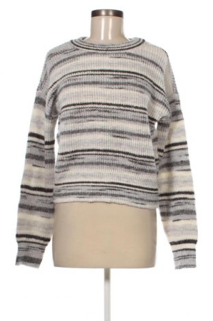 Γυναικείο πουλόβερ A.N.A., Μέγεθος M, Χρώμα Πολύχρωμο, Τιμή 9,33 €