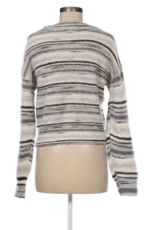 Damenpullover A.N.A., Größe M, Farbe Mehrfarbig, Preis 8,07 €