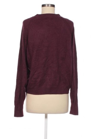 Damenpullover A New Day, Größe M, Farbe Lila, Preis € 11,49