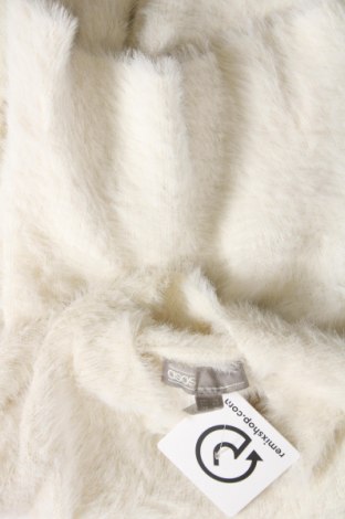 Damenpullover ASOS, Größe L, Farbe Weiß, Preis € 11,41