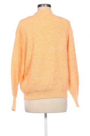 Дамски пуловер ASOS, Размер XS, Цвят Оранжев, Цена 16,40 лв.