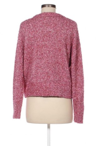 Damenpullover ASOS, Größe S, Farbe Rosa, Preis € 11,41